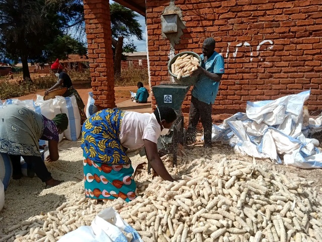 ⚡💥🎉 MAKINA OTONORA CHIMANGA OGULISA ⚡💥🎉